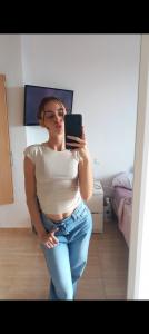 622739804: Virtual en Zaragoza