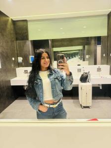 612418393: Chica busca chico en Cantabria