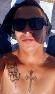 742004883: Chico busca chica en Mallorca