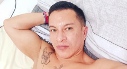 742004883: Chico busca chica en Mallorca