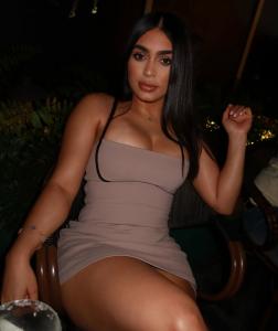 678582251: Chica busca chico en Mallorca