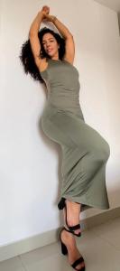 624778253: Chica busca chico en Mallorca