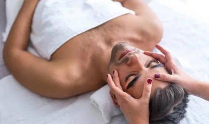 632204679: Chica busca chico en Murcia