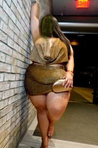 627073767: Virtual en Las Palmas