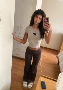 632326582: Chica busca chico en Cantabria