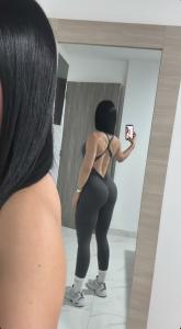 614602303: Chica busca chico en Castellón