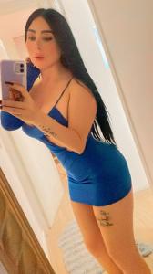 666221870: Chica busca chico en Madrid