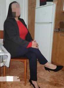 622357430: Chica busca chico en Navarra