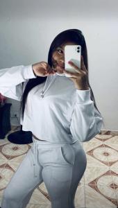 722536618: Chica busca chico en Ciudad Real