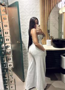 678582251: Chica busca chico en Mallorca