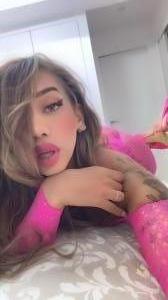 663075273: Transexual en Mallorca