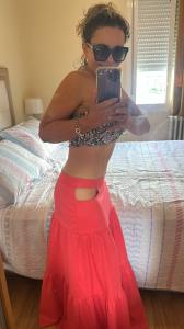 624328893: Chica busca chico en Lérida