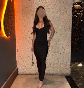 666437173: Chica busca chico en Las Palmas