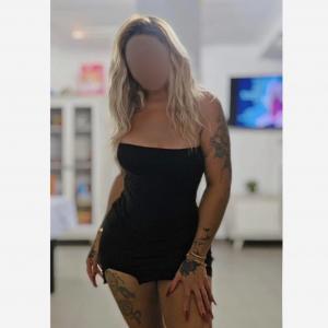 603197409: Chica busca chico en Alicante