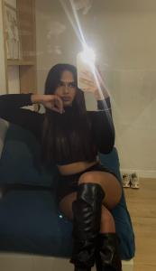 602082813: Transexual en Castellón