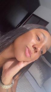 613255342: Chica busca chico en Alicante