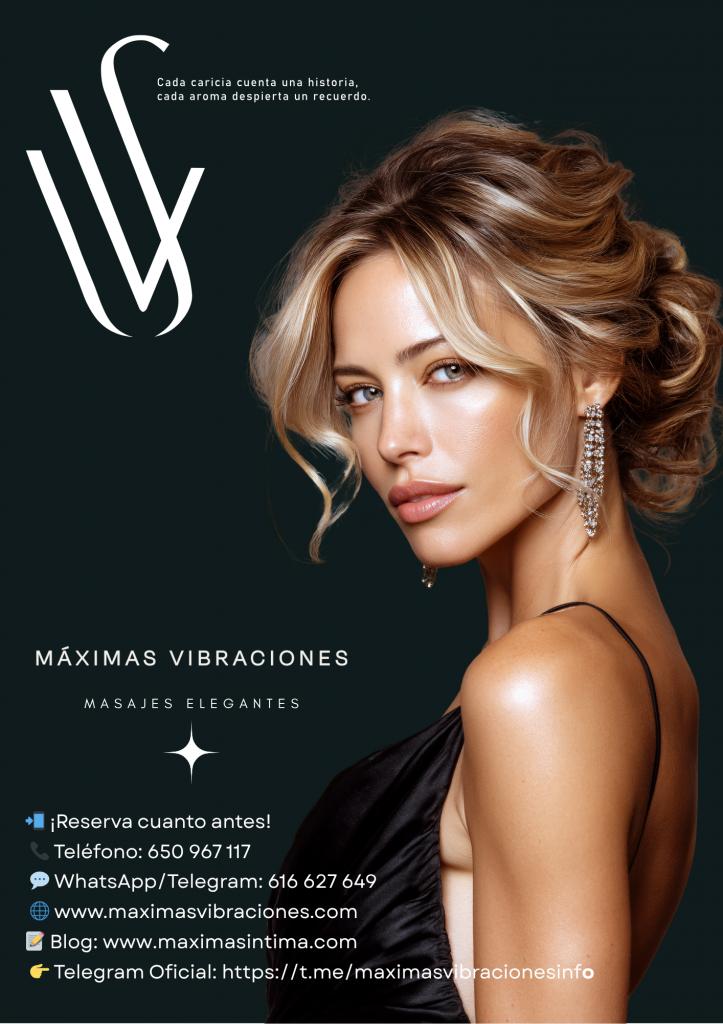 Chica busca chico en Córdoba: 