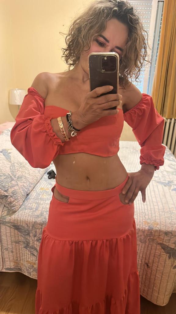 624328893: Chica busca chico en Lérida