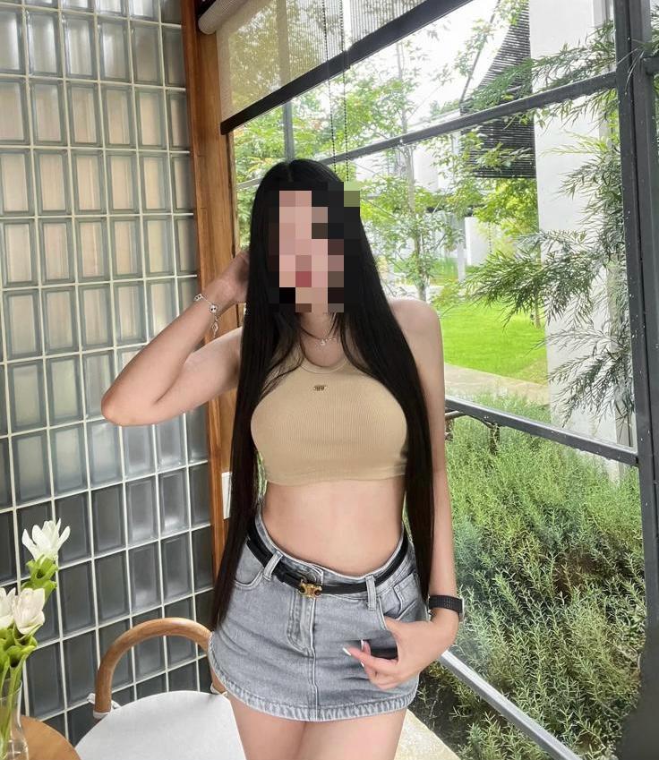 624901628: Chica busca chico en Navarra