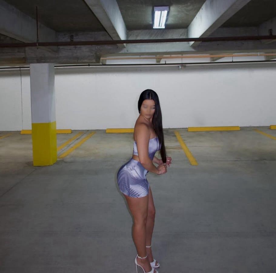 Chica busca chico en Mallorca: 