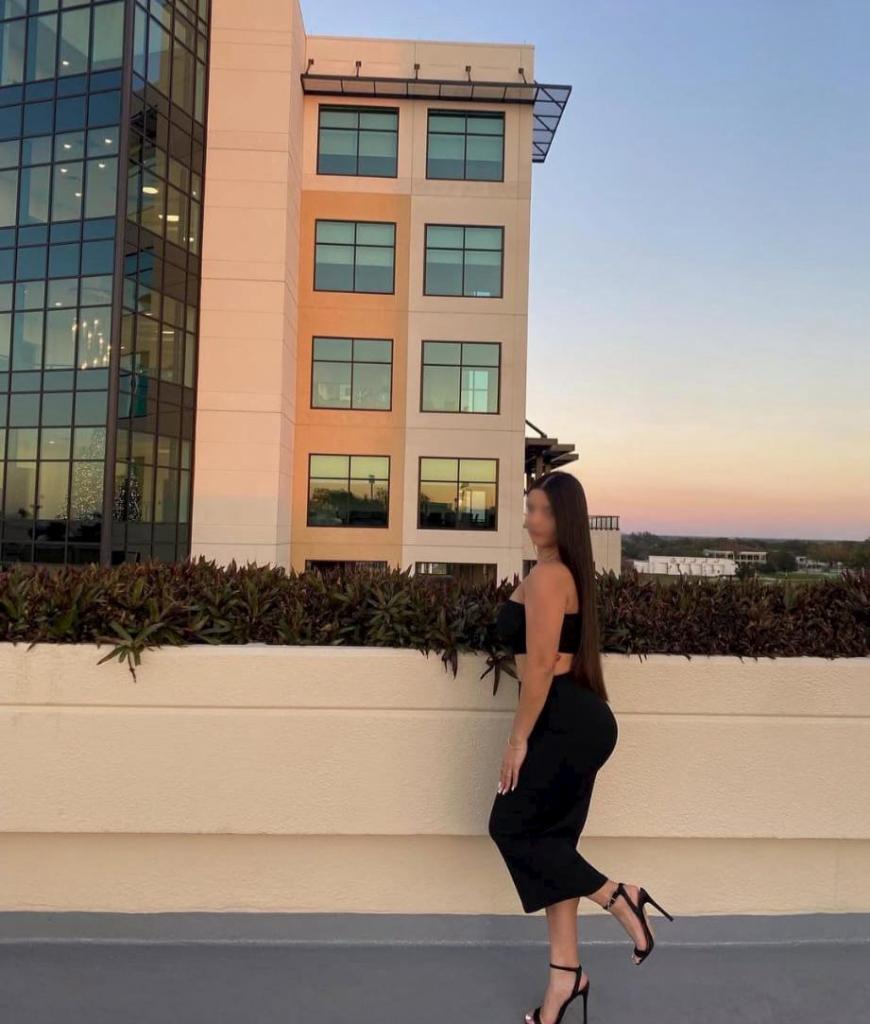 Chica busca chico en Mallorca: 