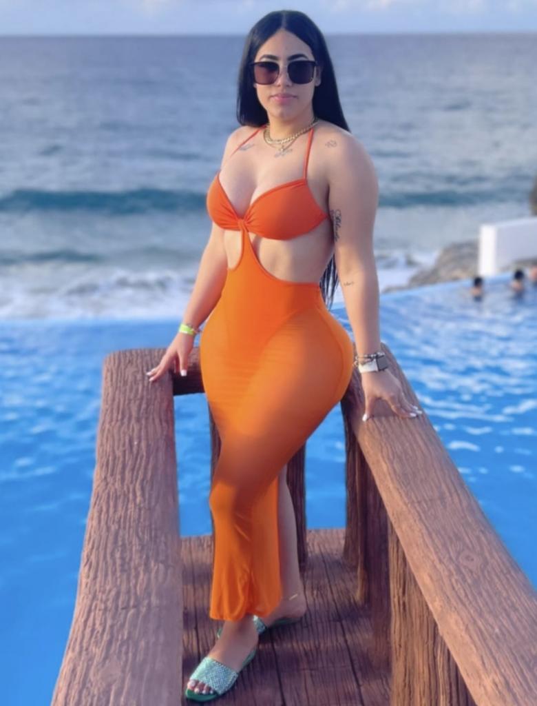 Chica busca chico en Córdoba: 