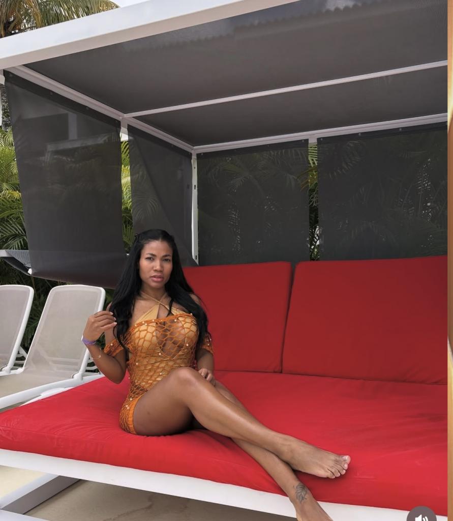 Chica busca chico en Alicante: 