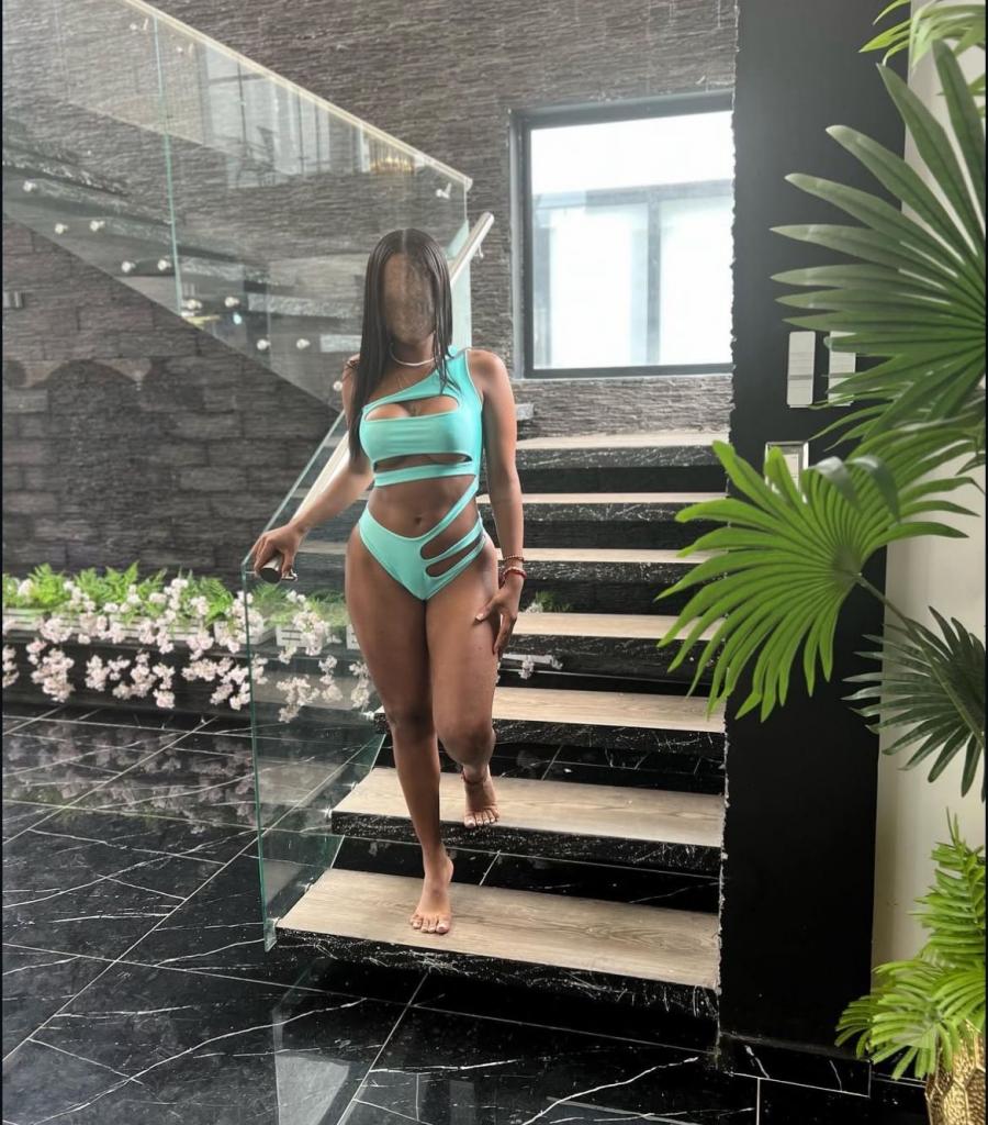 Chica busca chico en Alicante: 