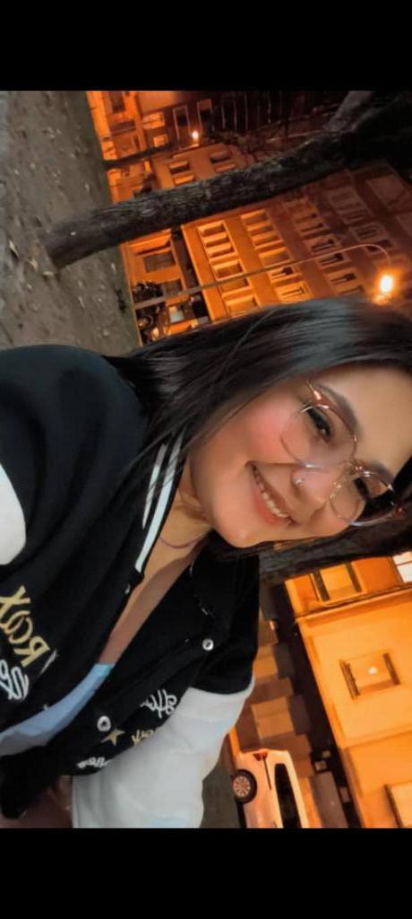 Chica busca chico en Guipúzcoa: 