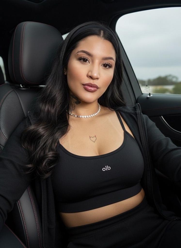 Chica busca chico en Castellón: 