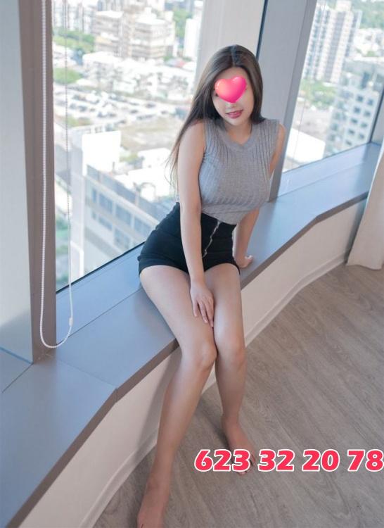 Chica busca chico en Granada: Chica busca chico