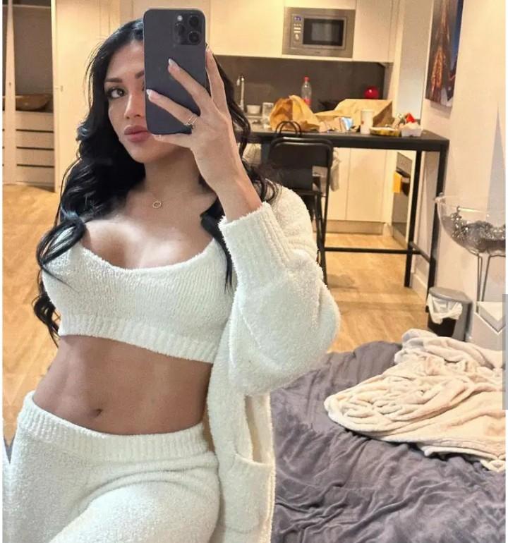 Chica busca chico en Palencia: 