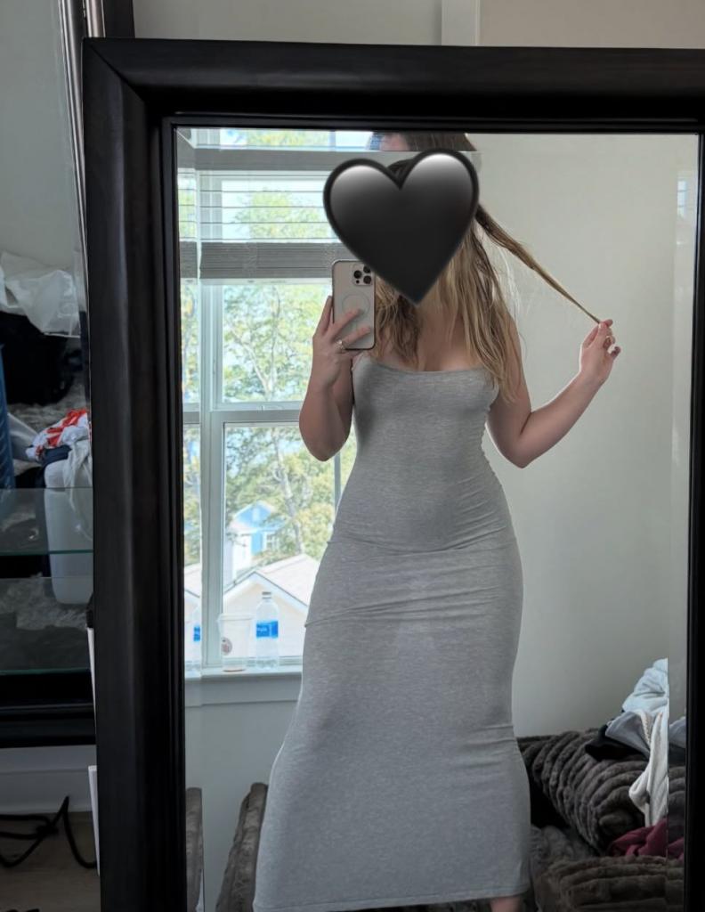 Chica busca chico en Huelva: 