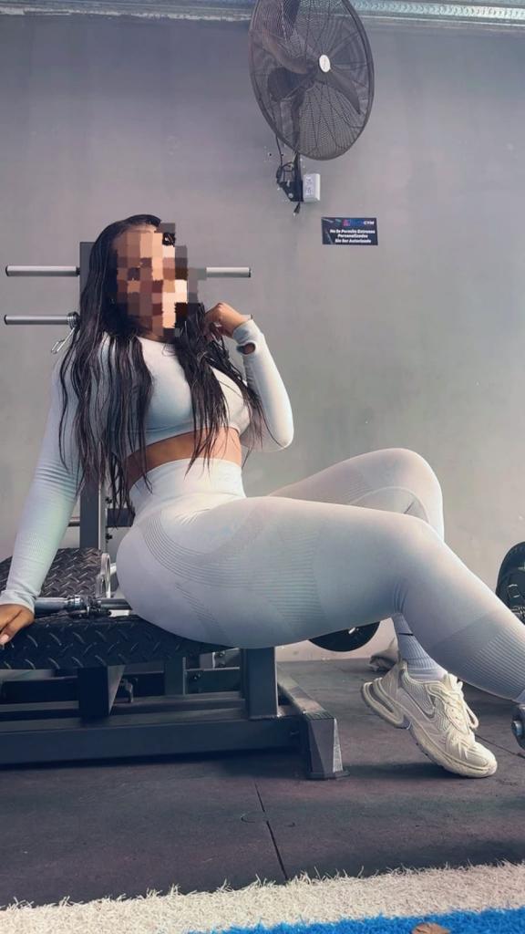 Chica busca chico en Navarra: 