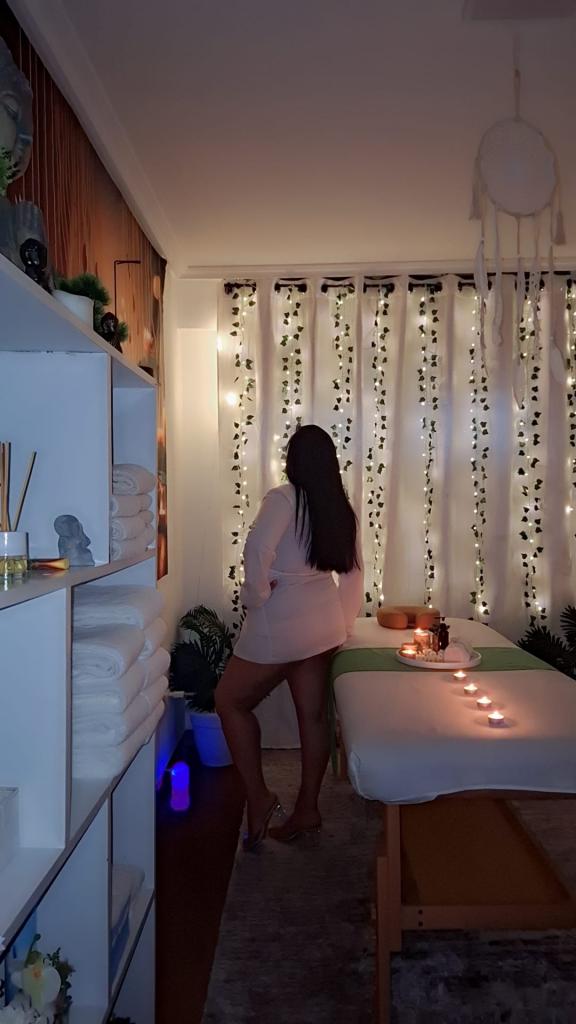 Chica busca chico en Pontevedra: 