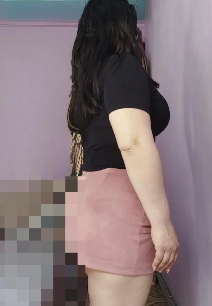 Chica busca chico en Barcelona: 