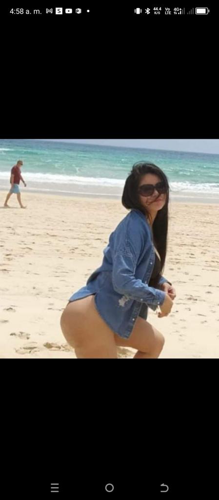 666414830: Chica busca chico en Asturias