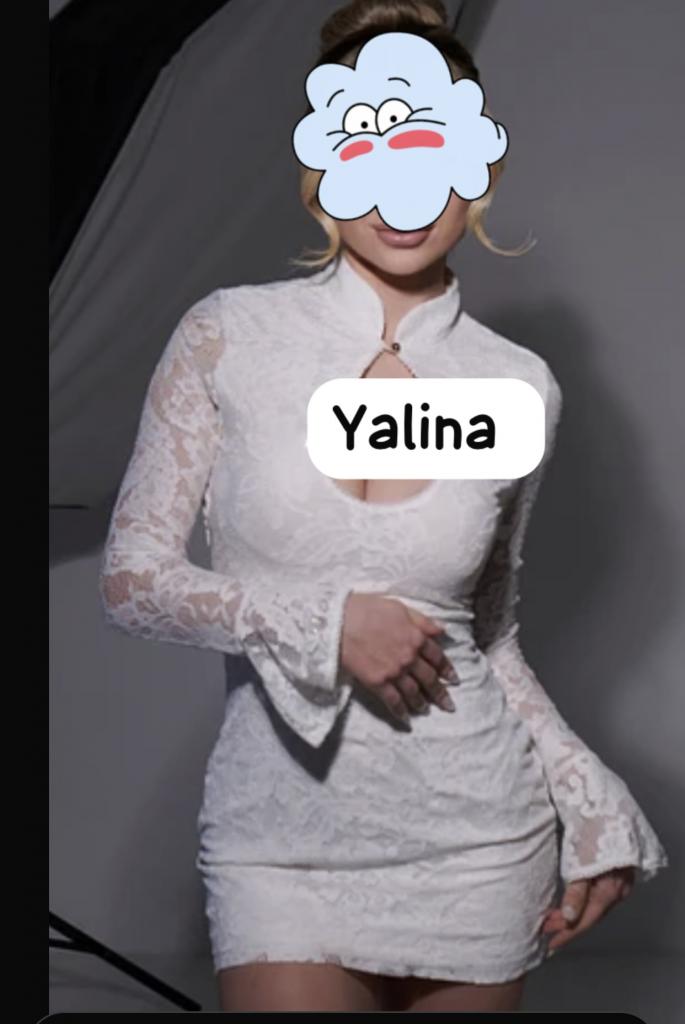 Chica busca chico en Valladolid: 