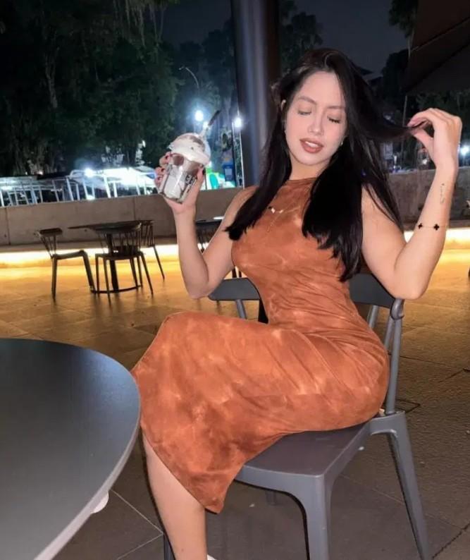 Chica busca chico en Palencia: 