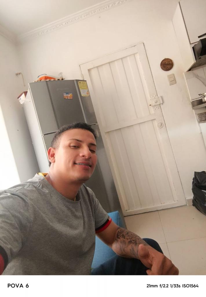 Chico busca chica en Castellón: 