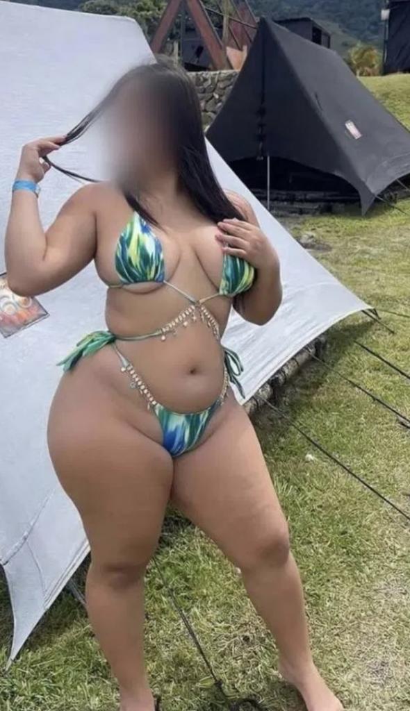 641331868: Chica busca chico en Menorca