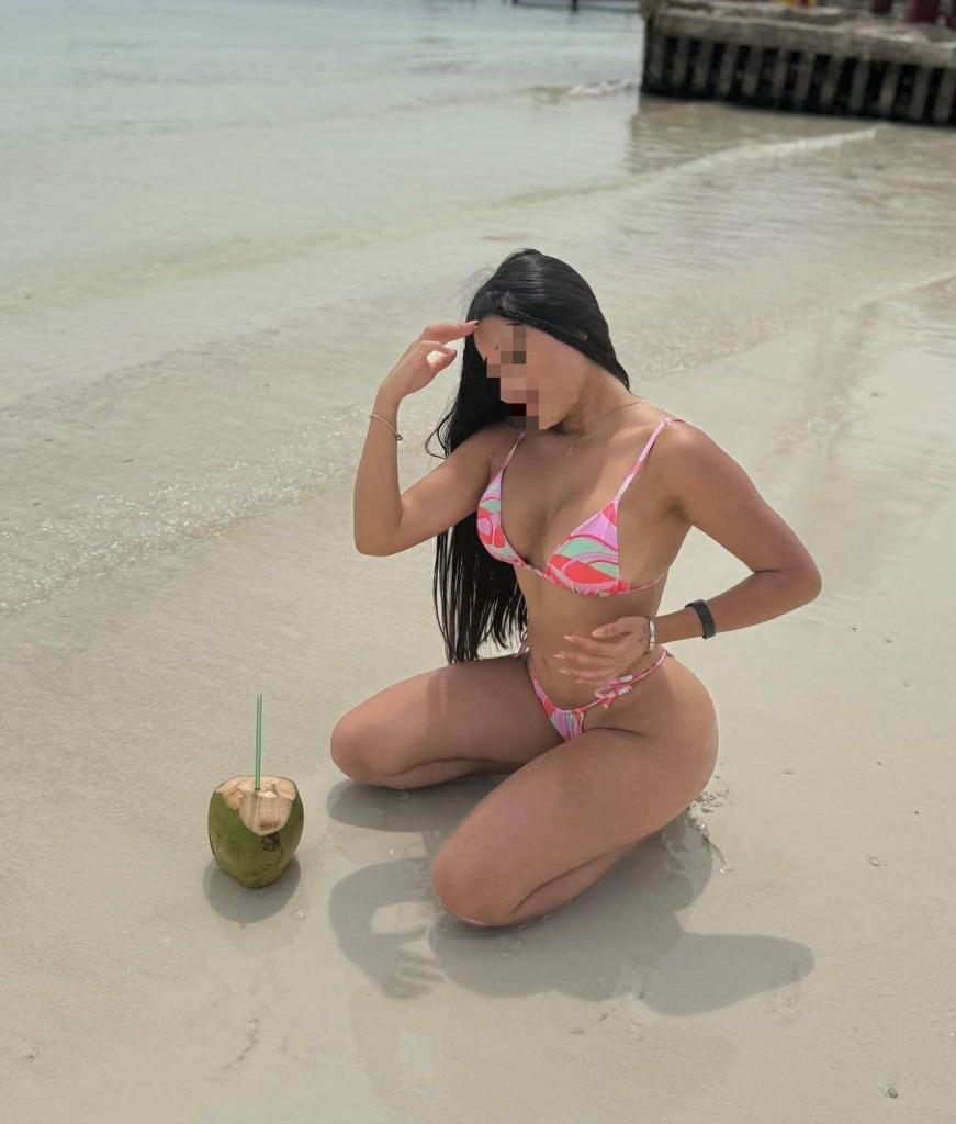 Chica busca chico en Barcelona: 