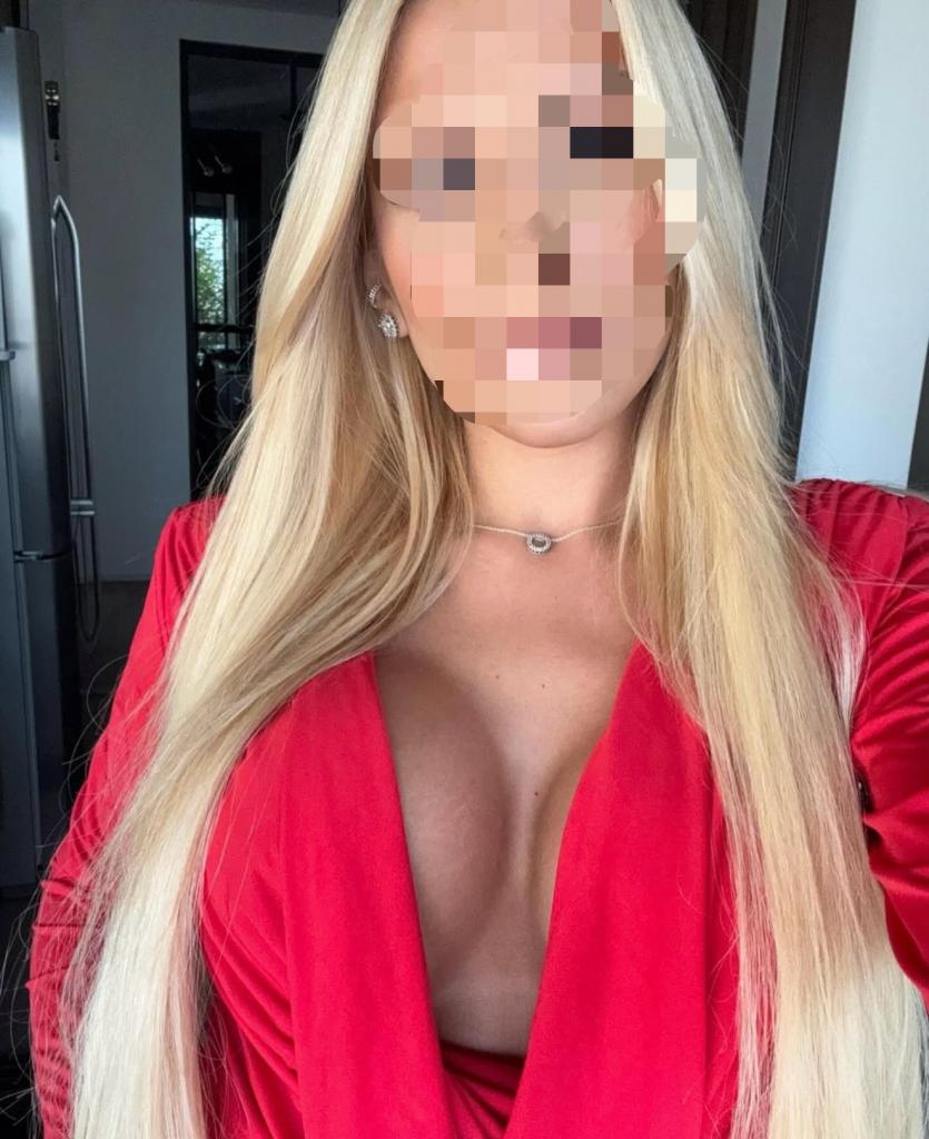 Chica busca chico en Cantabria: 