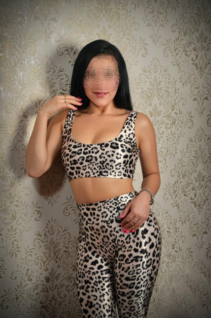 Chica busca chico en Vizcaya: 