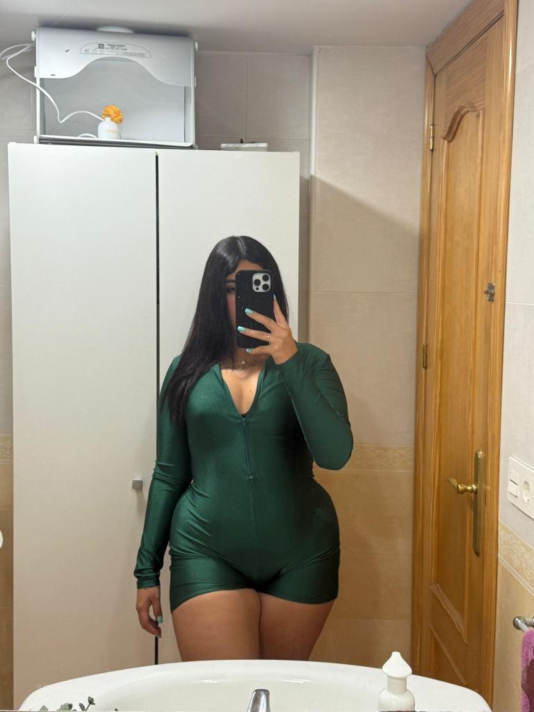 614621454: Chica busca chico en Alicante