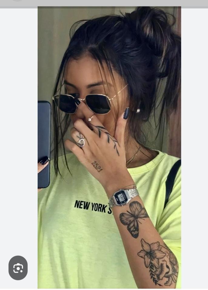 695800799: Chica busca chico en Pontevedra