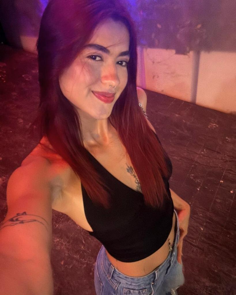 Chica busca chico en Mallorca: 