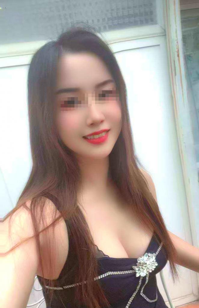 Chica busca chico en Madrid: Chica busca chico