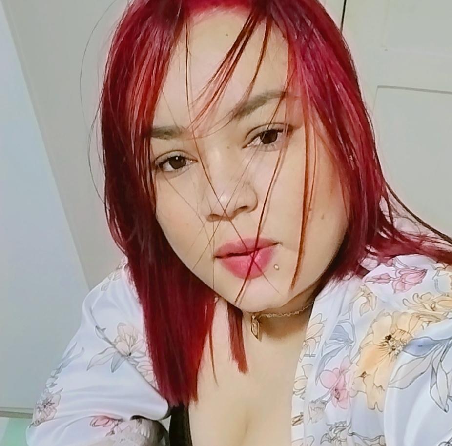 Chica busca chico en Huesca: 