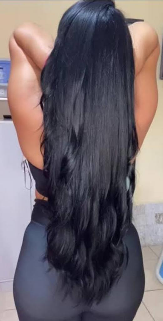 Chica busca chico en Zaragoza: 